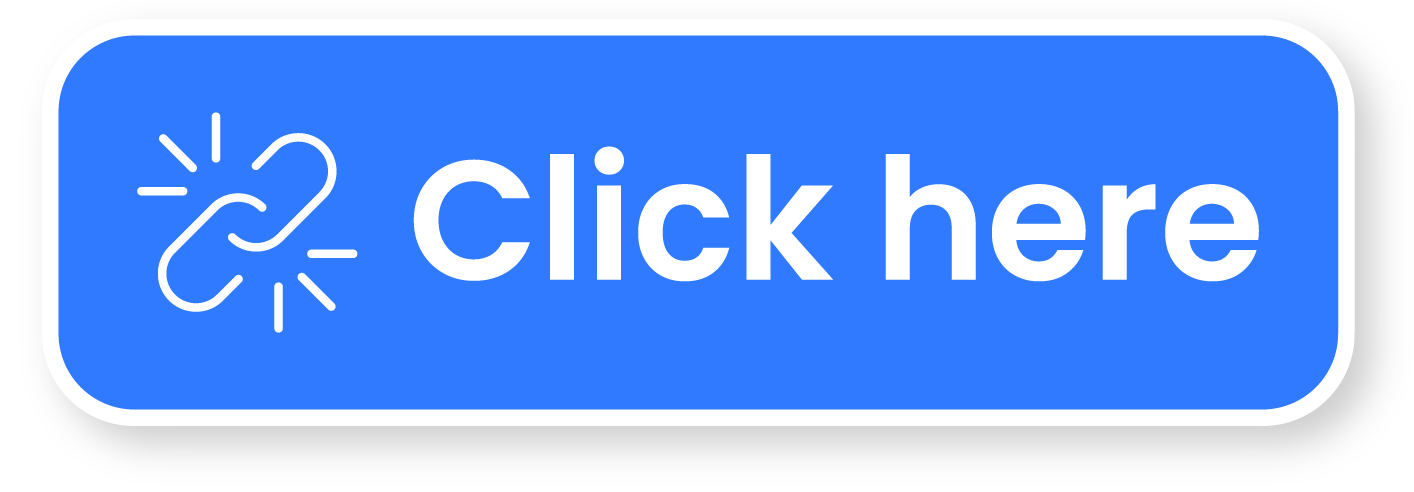 For in depth instructions