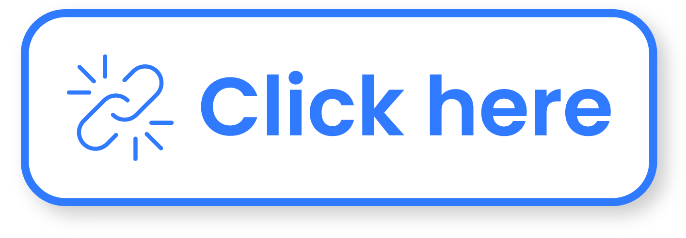 For detailed instructions